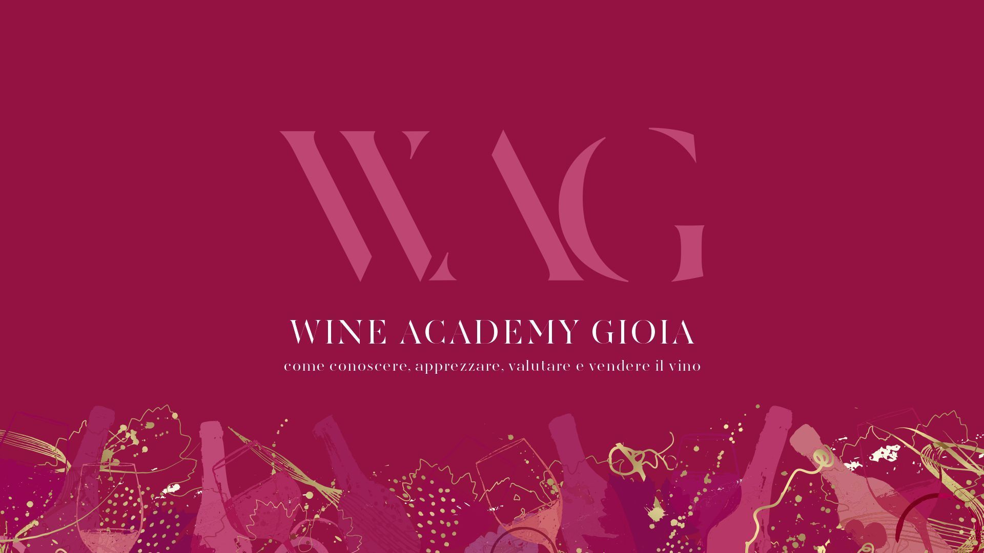 copertina-wine-academy